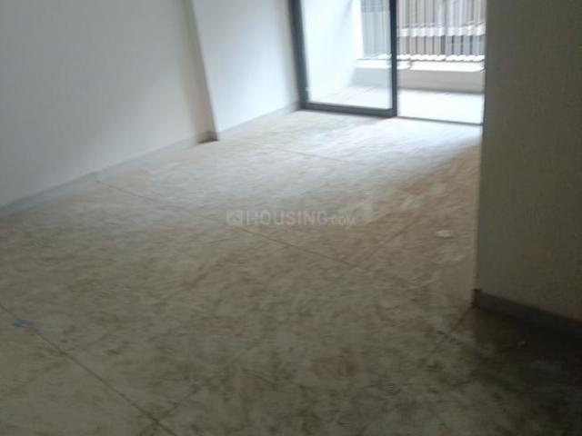 3 BHK Apartment in Bopal for rent Ahmedabad. The reference number is 20780075