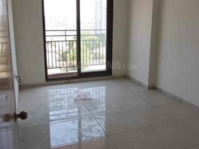 3 BHK Apartment in Bopal for rent Ahmedabad. The reference number is 20807346