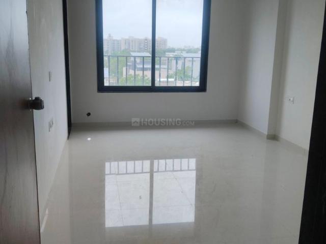 3 BHK Apartment in Bopal for rent Ahmedabad. The reference number is 20832658