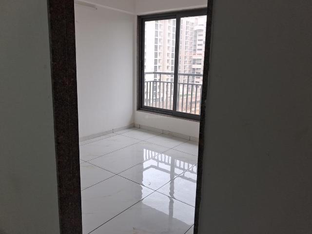 3 BHK Apartment in Bopal for rent Ahmedabad. The reference number is 20833480
