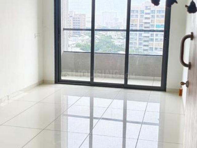 3 BHK Apartment in Bopal for rent Ahmedabad. The reference number is 20833519