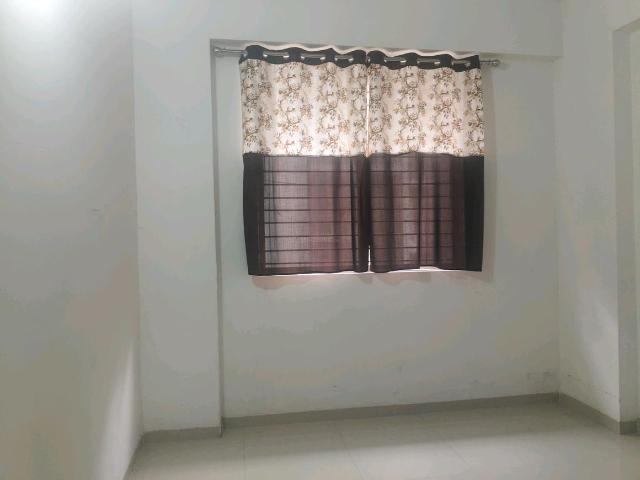 3 BHK Apartment in Bopal for rent Ahmedabad. The reference number is 20864054