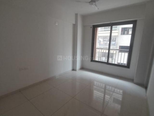 3 BHK Apartment in Bopal for rent Ahmedabad. The reference number is 20868980