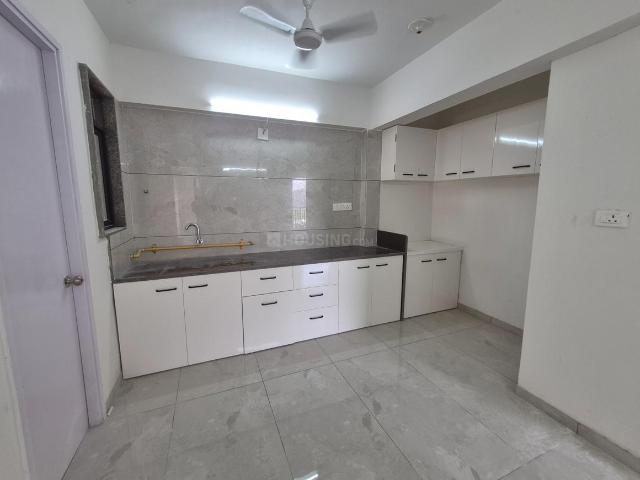 3 BHK Apartment in Bopal for rent Ahmedabad. The reference number is 20979087
