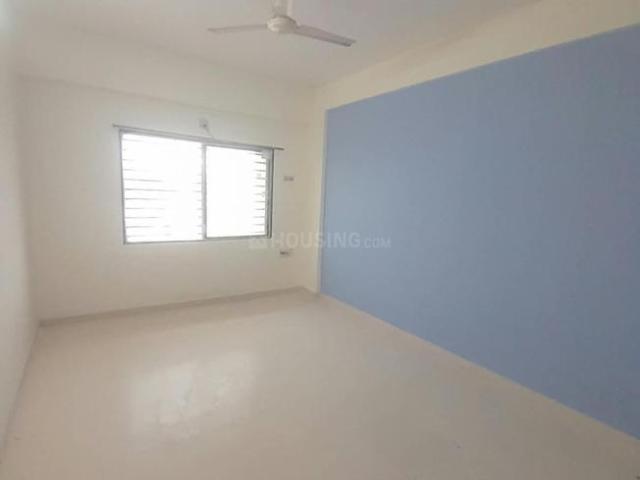 3 BHK Apartment in Bopal for rent Ahmedabad. The reference number is 21003350