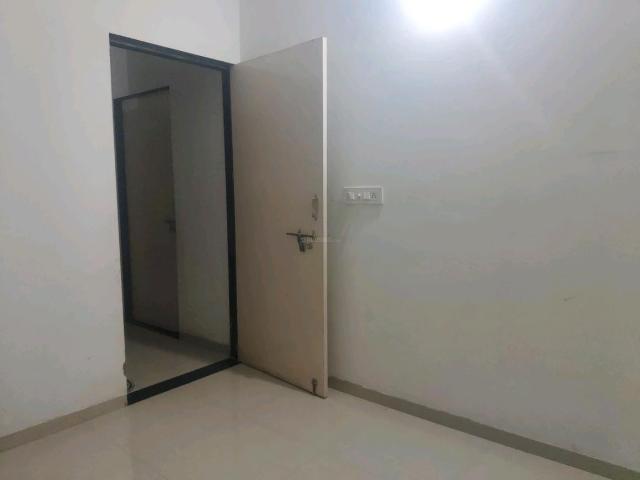 3 BHK Apartment in Bopal for rent Ahmedabad. The reference number is 21019628