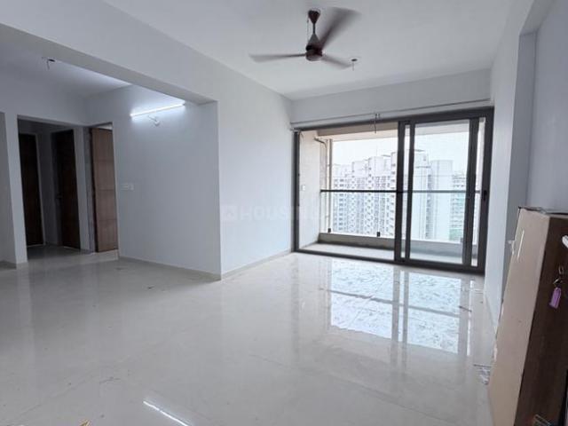 3 BHK Apartment in Bopal for rent Ahmedabad. The reference number is 21104043