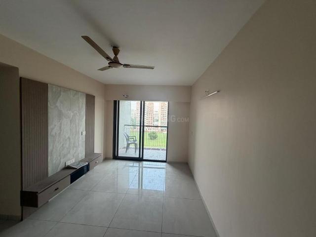 3 BHK Apartment in Bopal for rent Ahmedabad. The reference number is 21124092