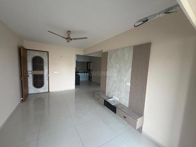 3 BHK Apartment in Bopal for rent Ahmedabad. The reference number is 21146095