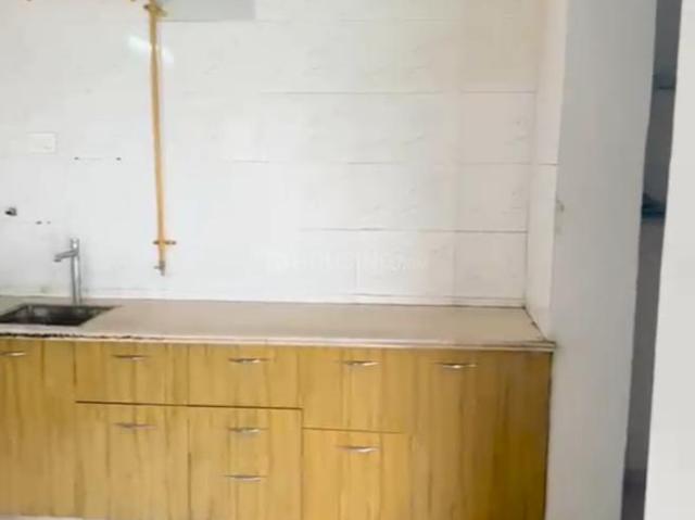 3 BHK Apartment in Bopal for rent Ahmedabad. The reference number is 21163638