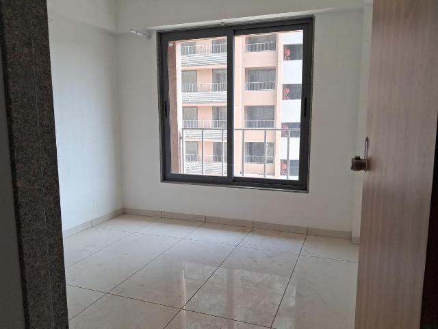 3 BHK Apartment in Bopal for rent Ahmedabad. The reference number is 21196513