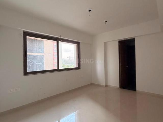 3 BHK Apartment in Bopal for rent Ahmedabad. The reference number is 21212598