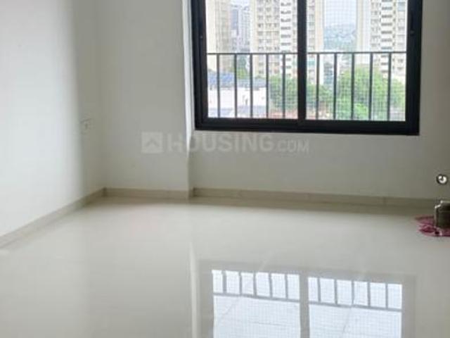 3 BHK Apartment in Bopal for rent Ahmedabad. The reference number is 21239986