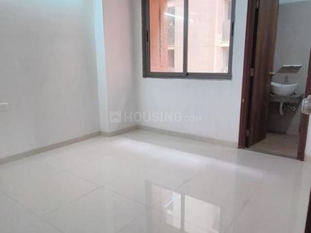 3 BHK Apartment in Bopal for rent Ahmedabad. The reference number is 21366021