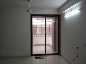 3 BHK Apartment in Bopal for resale Ahmedabad. The reference number is 18372439