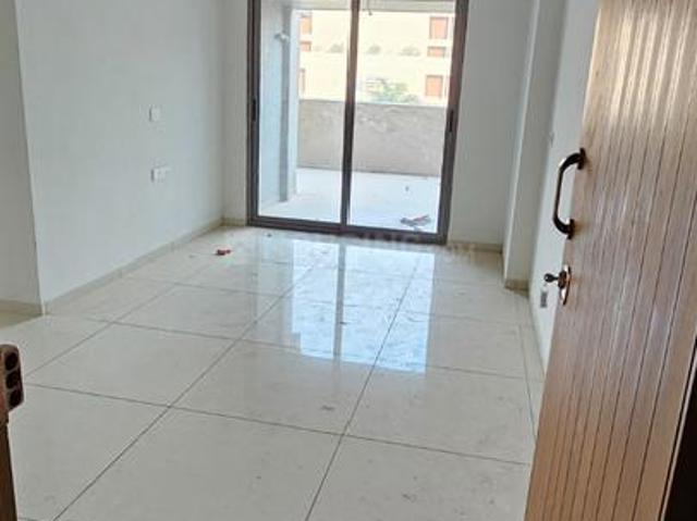 3 BHK Apartment in Bopal for resale Ahmedabad. The reference number is 19564304