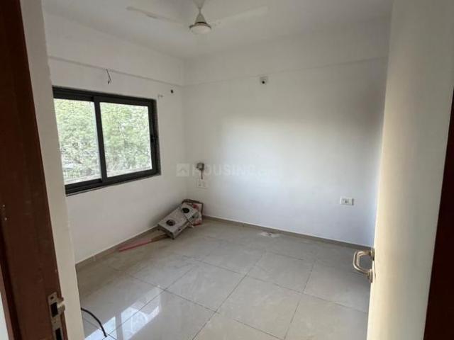 3 BHK Apartment in Bopal for resale Ahmedabad. The reference number is 19915909