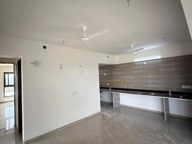3 BHK Apartment in Bopal for resale Ahmedabad. The reference number is 20460932