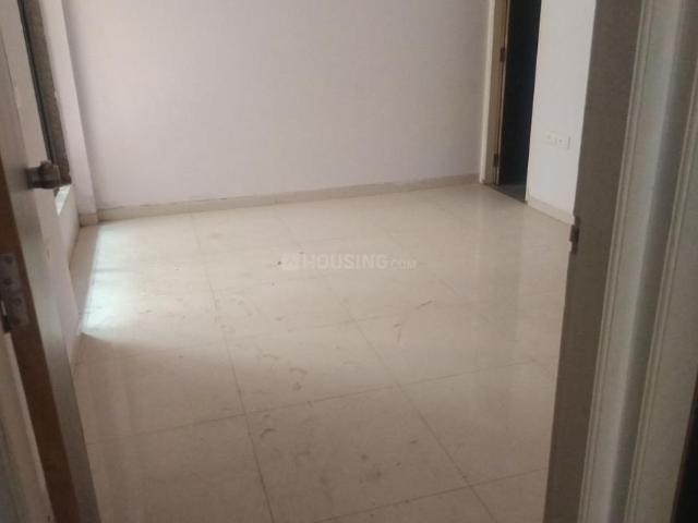 3 BHK Apartment in Bopal for resale Ahmedabad. The reference number is 20780199