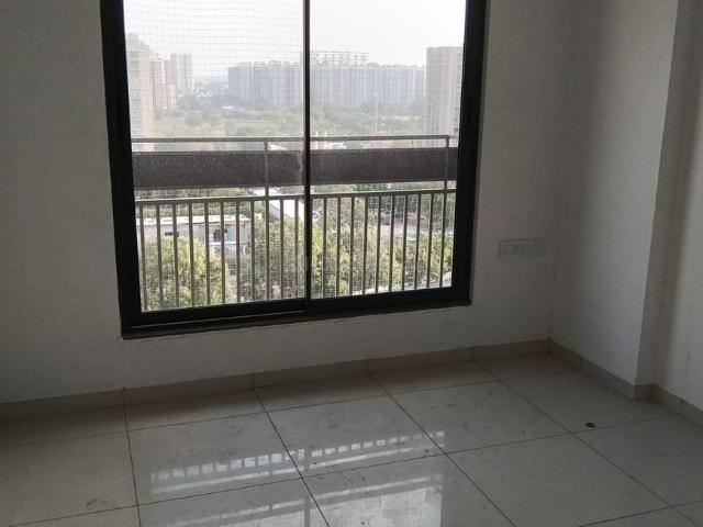 3 BHK Apartment in Bopal for resale Ahmedabad. The reference number is 20376458