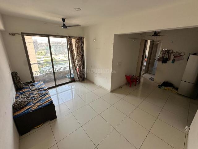 3 BHK Apartment in Bopal for resale Ahmedabad. The reference number is 21099239