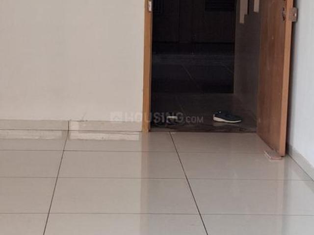 3 BHK Apartment in Bopal for resale Ahmedabad. The reference number is 21125671