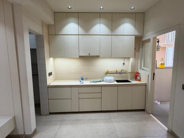 3 BHK Apartment in Bopal for resale Ahmedabad. The reference number is 21215060