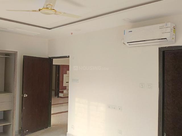 3 BHK Apartment in Borabanda for rent Hyderabad. The reference number is 20303532