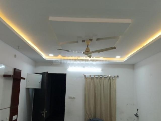 3 BHK Apartment in Borabanda for rent Hyderabad. The reference number is 20736128