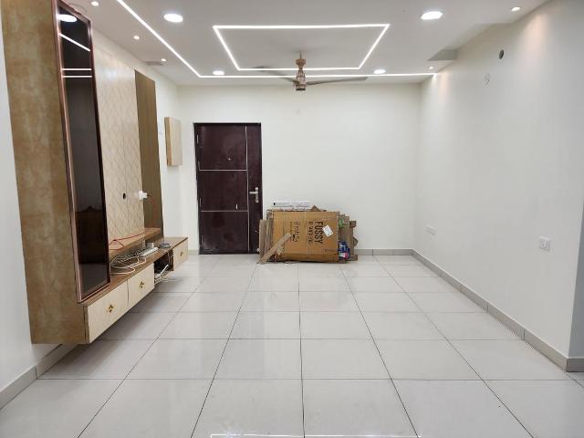 3 BHK Apartment in Borabanda for resale Hyderabad. The reference number is 17722775