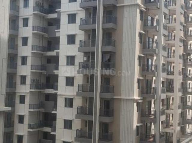 3 BHK Apartment in Borabanda for resale Hyderabad. The reference number is 21080153