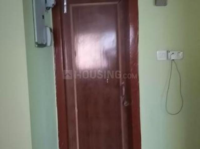 3 BHK Apartment in Borbari for rent Guwahati. The reference number is 20881704