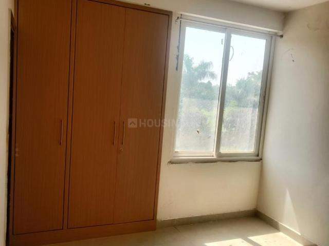 3 BHK Apartment in Borkhera for rent Kota. The reference number is 21292171