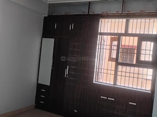 3 BHK Apartment in Boring Road for rent Patna. The reference number is 17728192