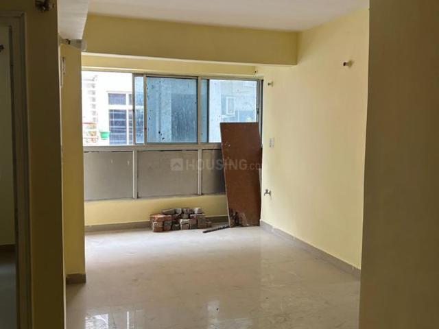 3 BHK Apartment in Boring Road for rent Patna. The reference number is 18187840