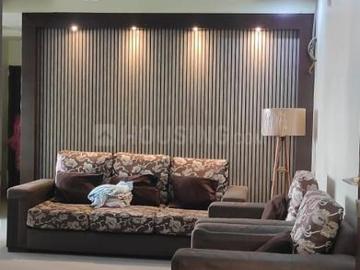 3 BHK Apartment in Boring Road for rent Patna. The reference number is 19429668