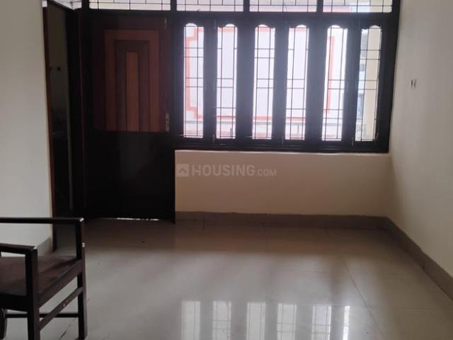 3 BHK Apartment in Boring Road for rent Patna. The reference number is 19457059