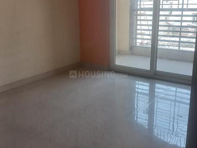 3 BHK Apartment in Boring Road for rent Patna. The reference number is 19483170