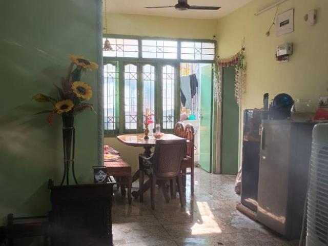 3 BHK Apartment in Boring Road for rent Patna. The reference number is 20749362