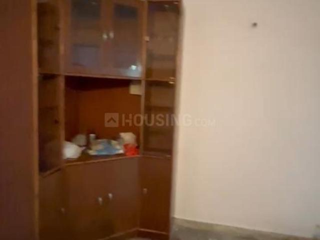 3 BHK Apartment in Boring Road for rent Patna. The reference number is 20933367