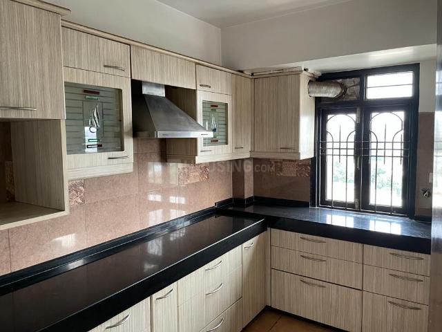 3 BHK Apartment in Boring Road for rent Patna. The reference number is 20959230