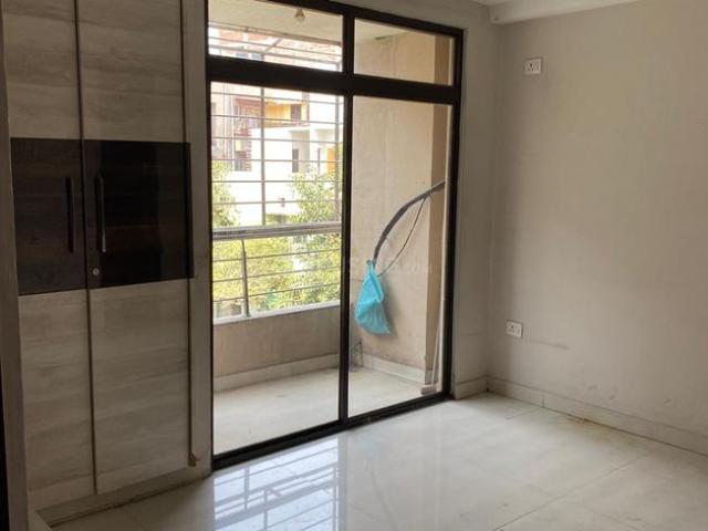 3 BHK Apartment in Boring Road for rent Patna. The reference number is 20993362