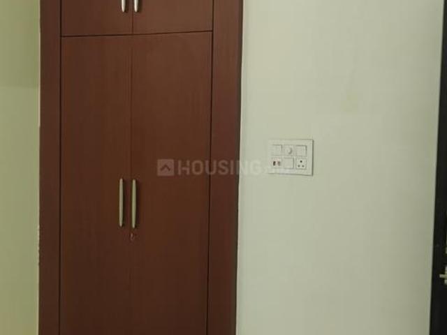 3 BHK Apartment in Boring Road for rent Patna. The reference number is 20024814