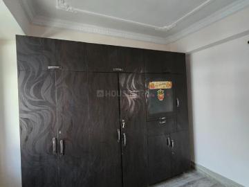 3 BHK Apartment in Boring Road for rent Patna. The reference number is 20138827