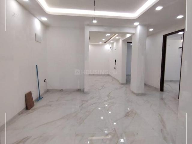 3 BHK Apartment in Boring Road for resale Patna. The reference number is 20725156