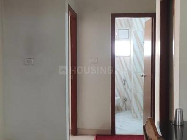 3 BHK Apartment in Boring Road for resale Patna. The reference number is 20986203