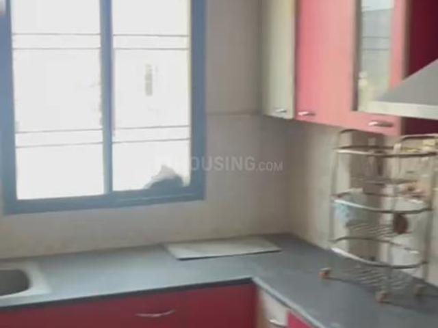 3 BHK Apartment in Boring Road for resale Patna. The reference number is 21238902