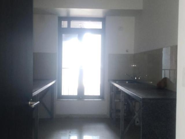 3 BHK Apartment in Borivali East for rent Mumbai. The reference number is 17823644