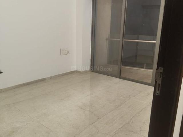 3 BHK Apartment in Borivali East for rent Mumbai. The reference number is 18280662