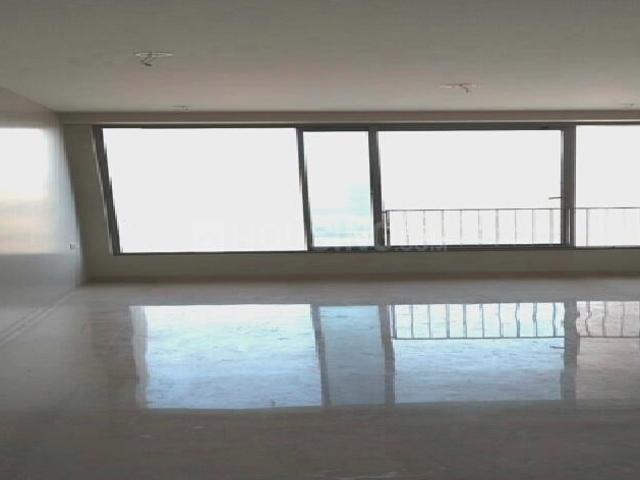 3 BHK Apartment in Borivali East for rent Mumbai. The reference number is 19398891
